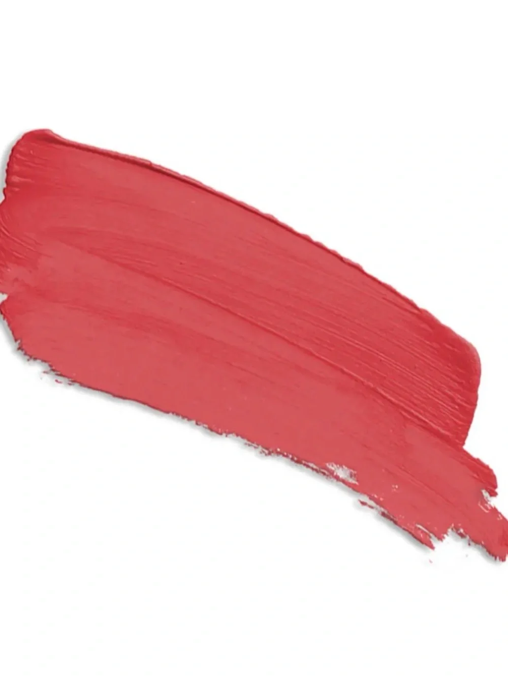 Queen - Winky Lux Cheeky Rose® Liquid Blush